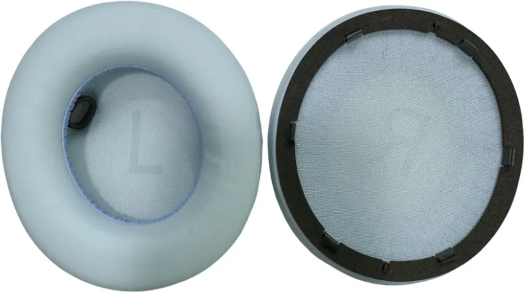 Cuscinetti Auricolari Anker Space One | Morbidezza Memory Foam INF