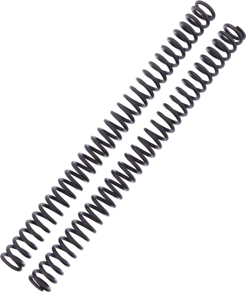 Horquilla trasera lineal YSS LR350A095S425X, longitud 425 Imagen del producto 