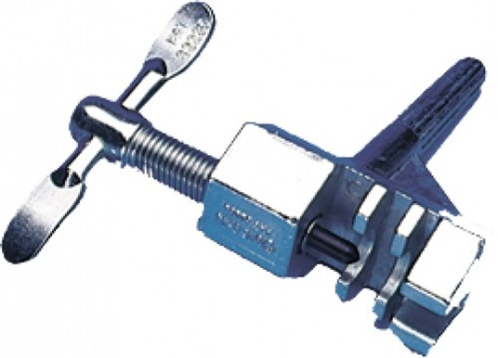 Rivets de chaîne-Entretien Easy 44010 Image du produit 