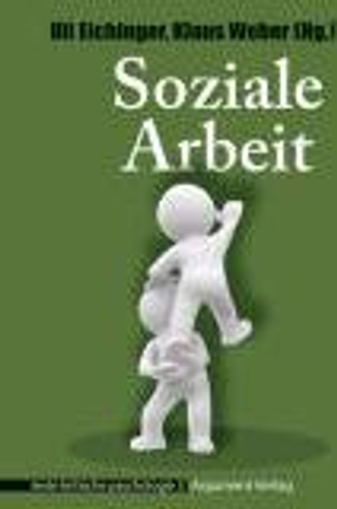 Soziale Arbeit
