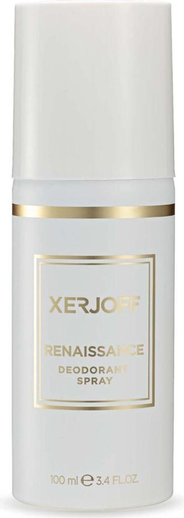 Xerjoff XJ 1861 Renaissance DST 100 ml UNISEX Zdjęcie produktu 