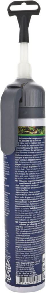 Hobby Fix Unterwasserkleber, transparent - 200 ml Produktbild 6