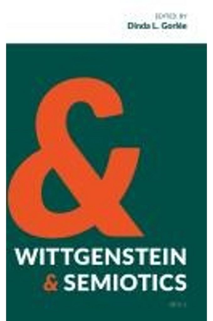 Wittgenstein & Semiotics