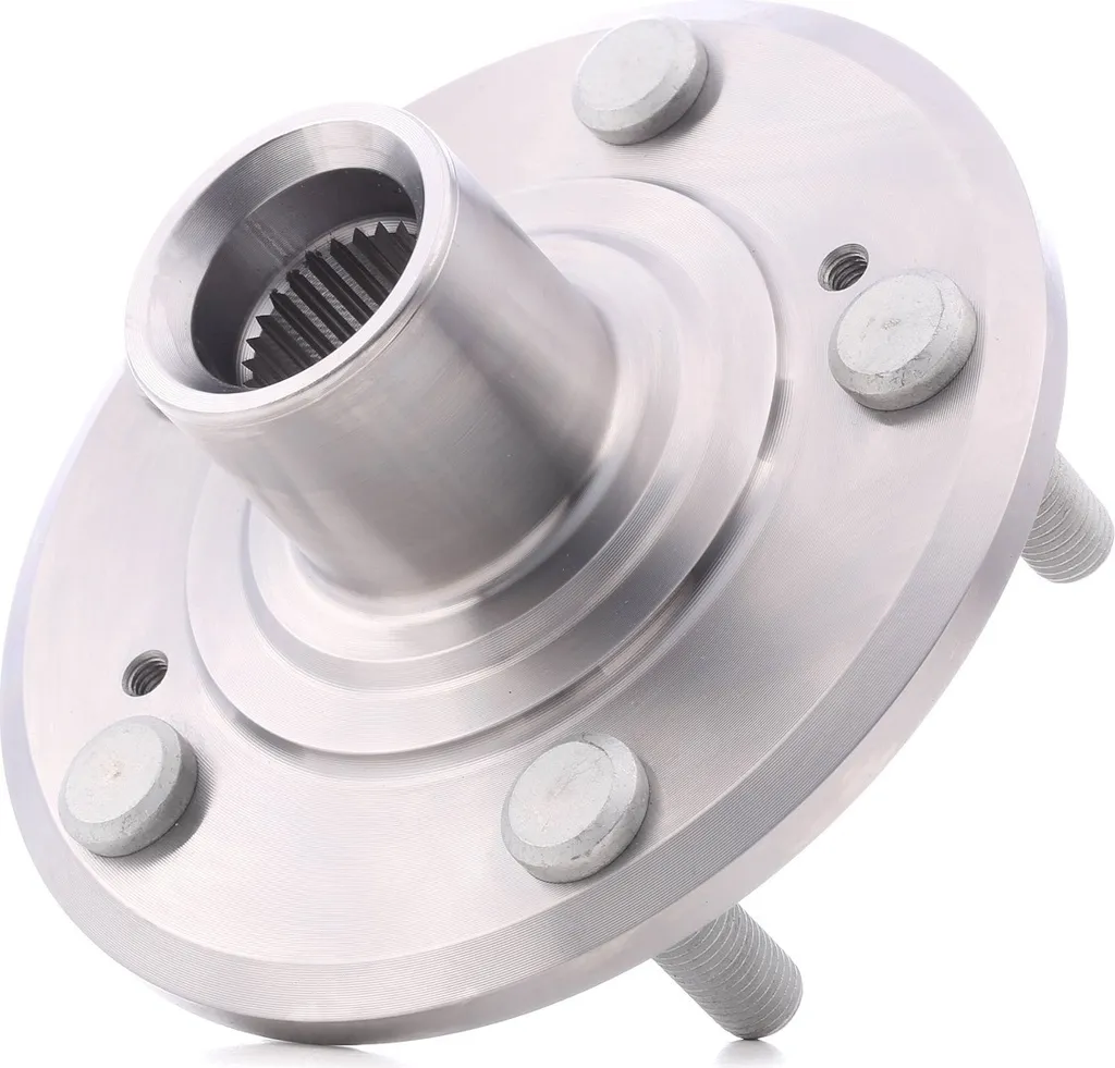 Moyeu de roue STARK SKWH-0181258 compatible avec Accord et CR-V I/II