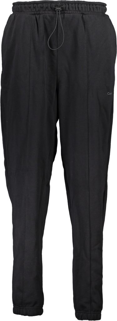 Damen Sporthose Schwarz: Elastisch, Bequem & Stylisch mit Logo