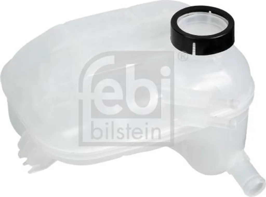 Réservoir de liquide refroidissement OE 093183141 haute résistance