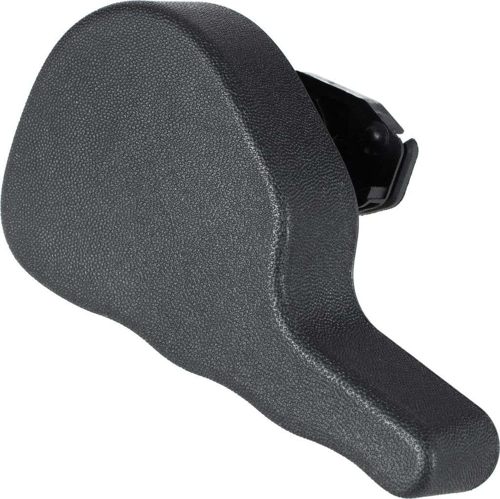 Türgriff Griff Innen LINKS HINTEN 8200778366 für Renault Master III 2010- / Opel