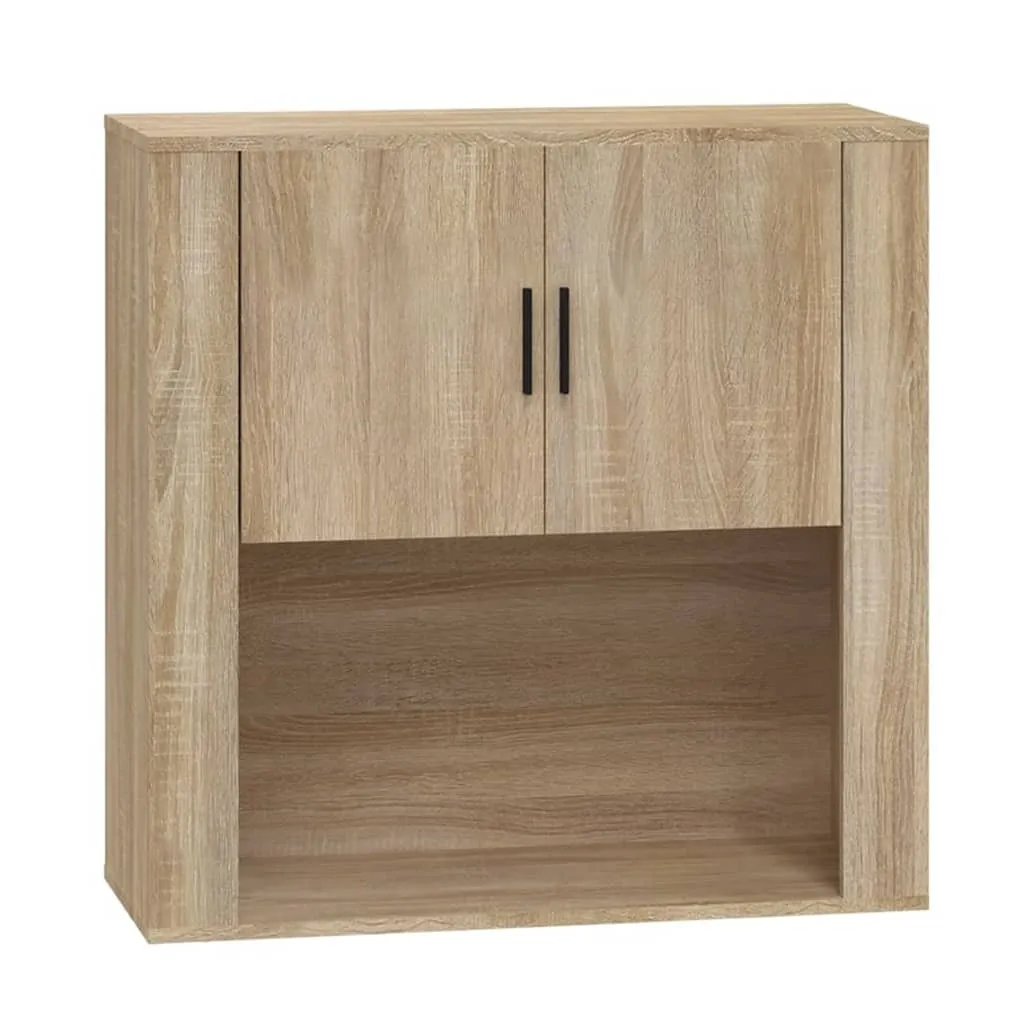 Tovaglia HOMESCAPES In Cotone 100% – Rettangolare 137x228 Cm – Colore Crema – Lavabile In Lavatrice