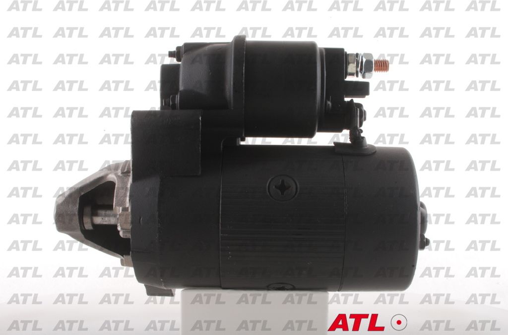 ATL Anlasser Starter