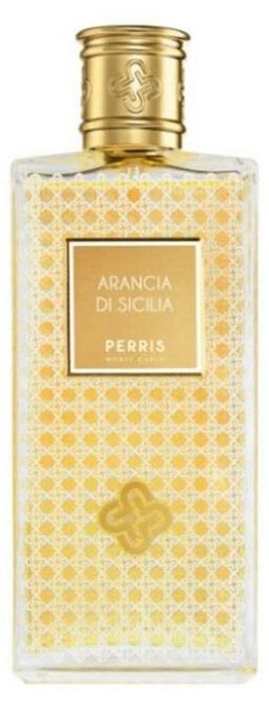 Perris Monte Carlo Arancia di Sicilia parfémovaná voda ve Obrázek produktu 