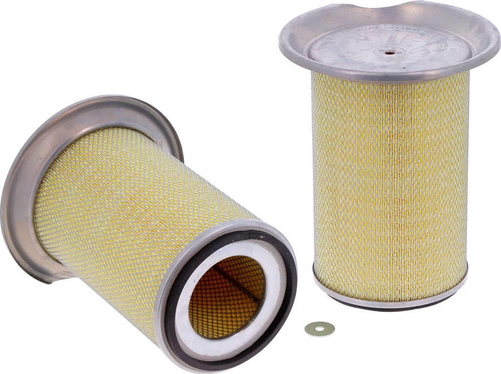 Luftfilter SA 11831