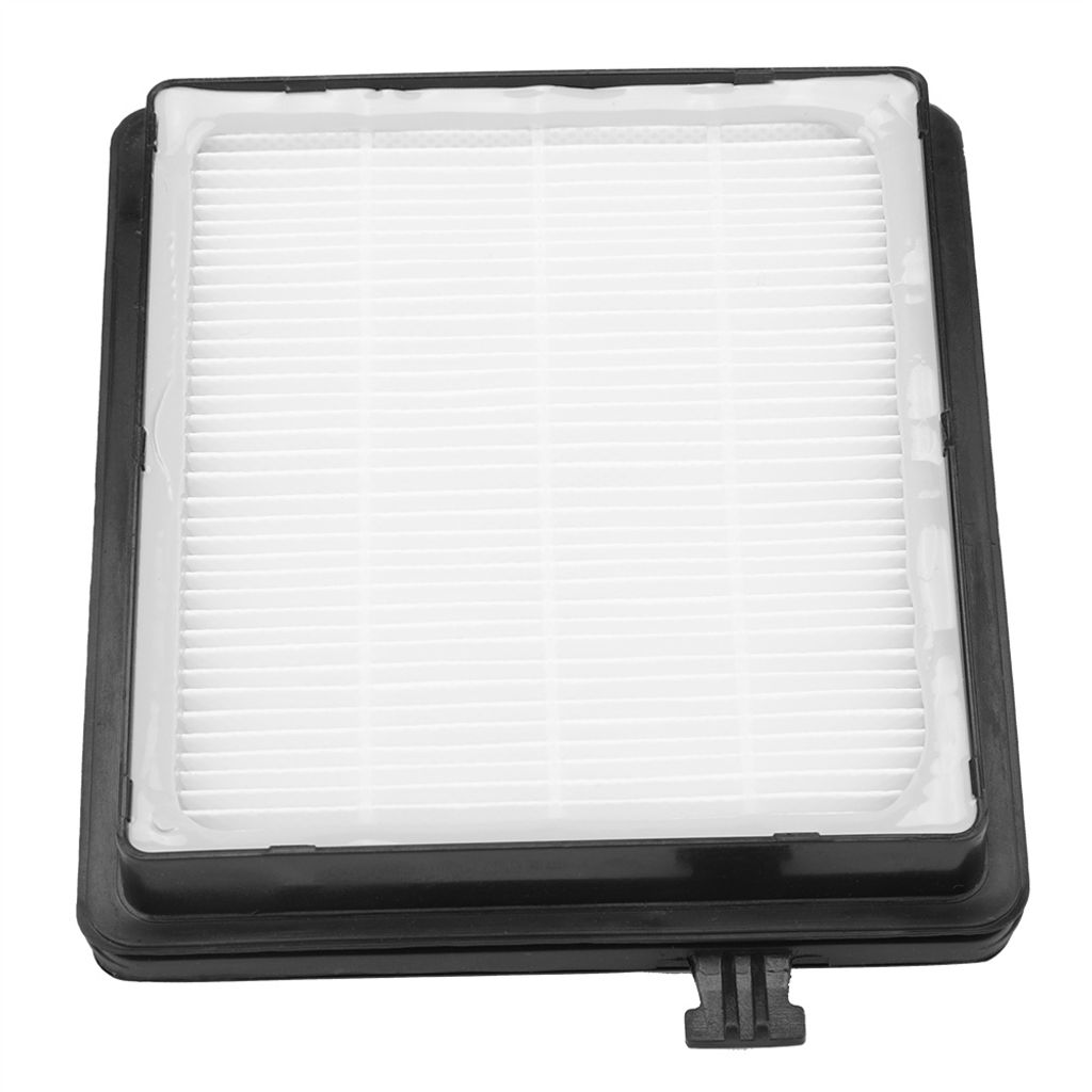 Ersatzfilter, Luftfilter-Ersatz, HEPA-Filter, HEPA-Filter für Dirt Devil F45, Ersatzfilter für Dirt Devil F45