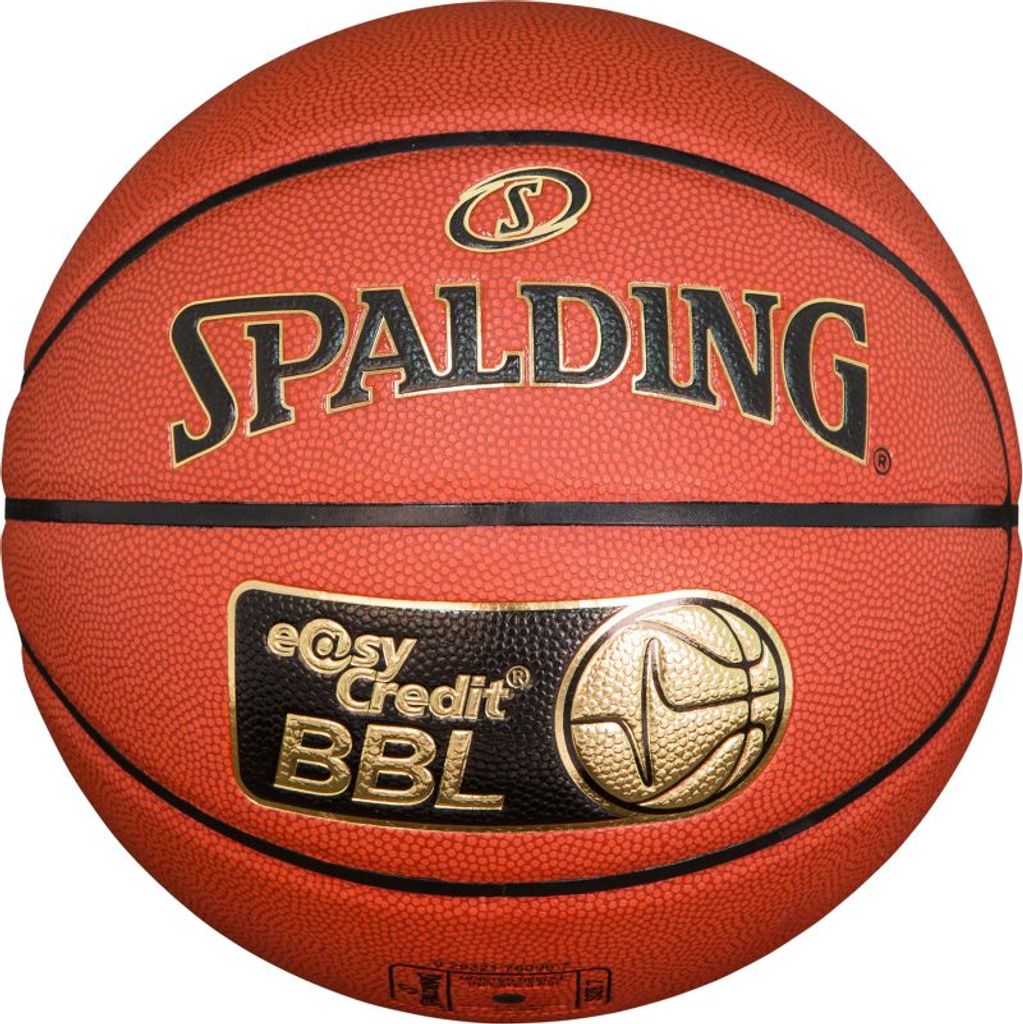 Баскетбольные мячи spalding tf 1000. Мячи Spalding TF-1000. Мяч баскетбольный Spalding 1000. Мяч Spalding TF 1000 Legacy. Spalding TF 1000 NBA.