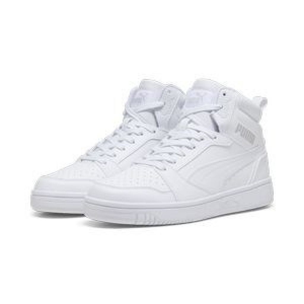 Puma Rebound v6 Sneakers Senior