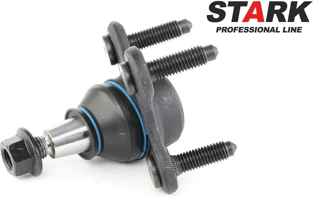 Rotule de suspension STARK SKSL-0260120 OE 3C0407365A pour Golf VII et A3