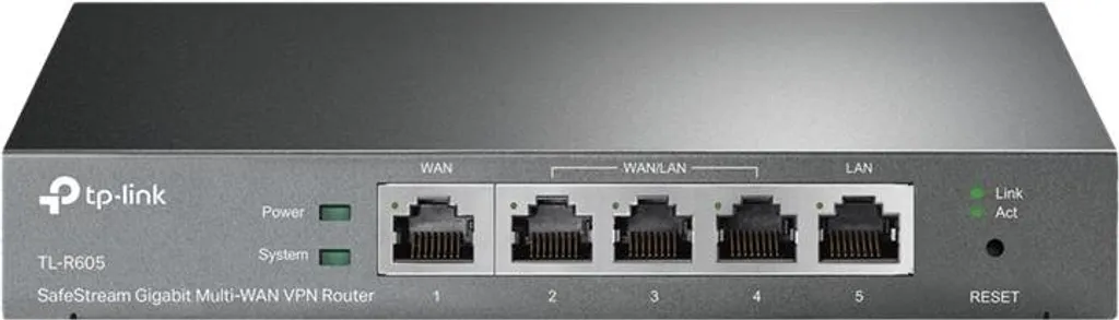 APC Back-UPS CS 500VA Onduleur Offline et Batterie de Secours Fiable - 14