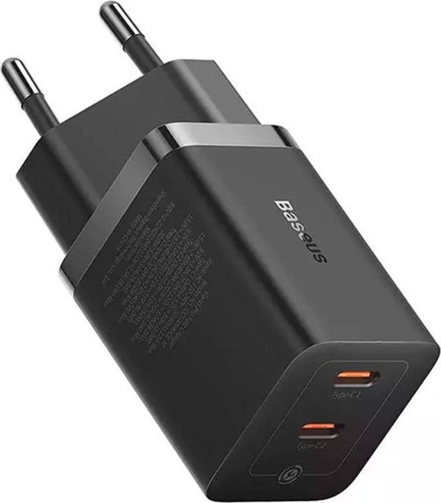 1 Pz UK Spina Da Parete 3 Pin Spina Adattatore Di Caricatore Con
