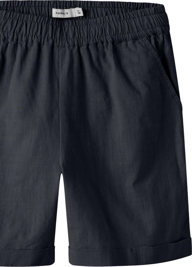 Name It Hose FILIP Shorts