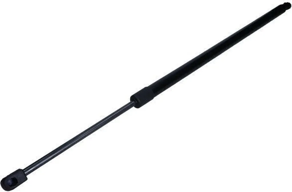 Amortisseur de hayon MAXGEAR 12-2473 pour Galaxy CK OE 2162455