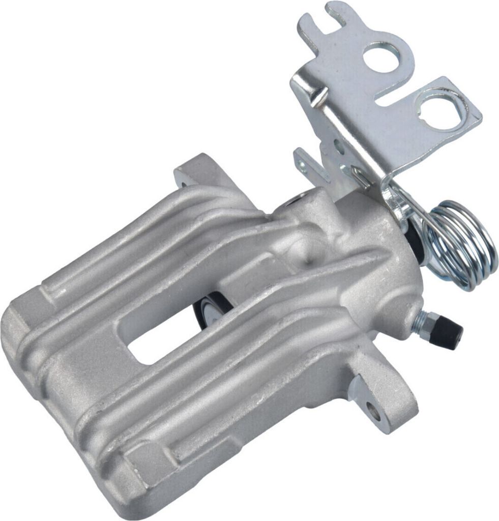 FEBI BILSTEIN Bremssattel Hinten links 181146