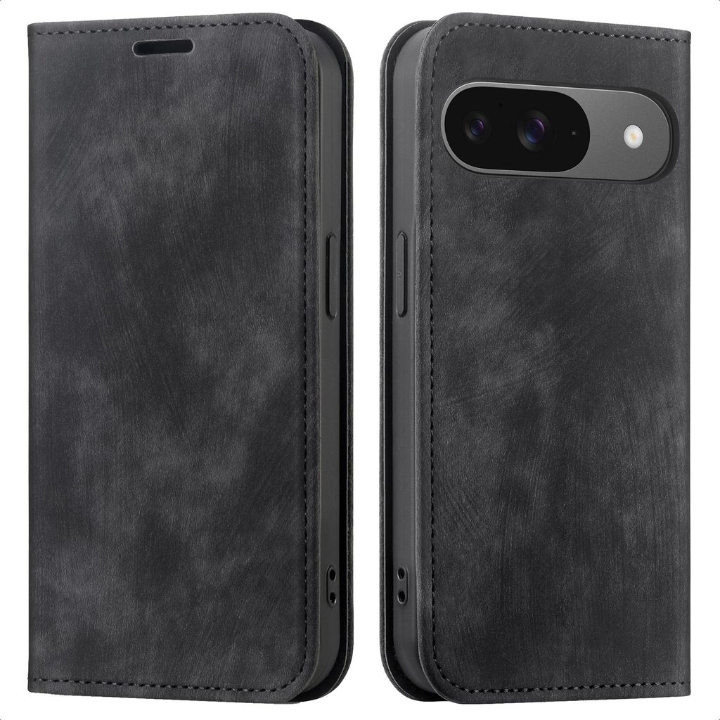 imoshion Slim skladacie puzdro Google Pixel 10 / 10 Pro - Obrázok produktu 