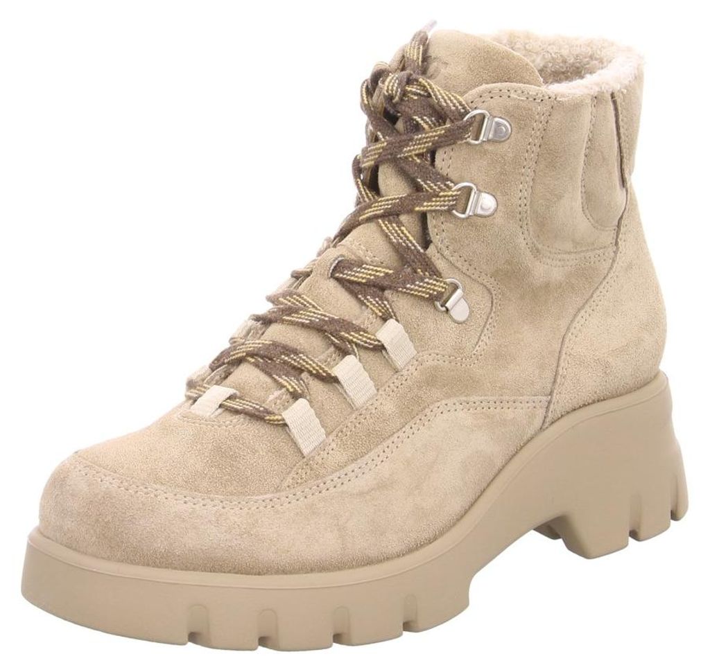 Paul Green Winterstiefel für Damen