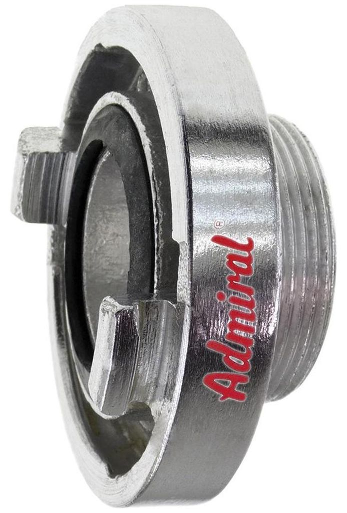 Klotz Storz-C-Festkupplung Außengewinde 32 mm Produktbild 