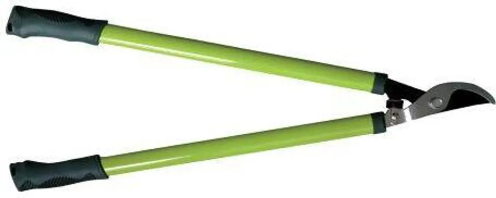 Troncarami a Taglio Passante 71cm WE St. - Qualità Garantita