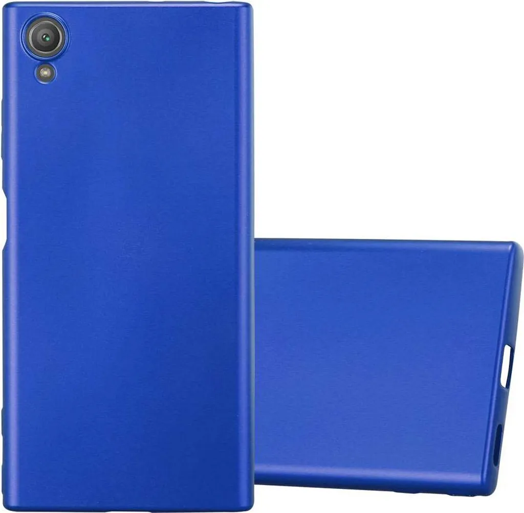 Cover e custodie modello Per Sony Xperia Z5 in silicone, gel, gomma per cellulari e smartphone | Acquisti Online su