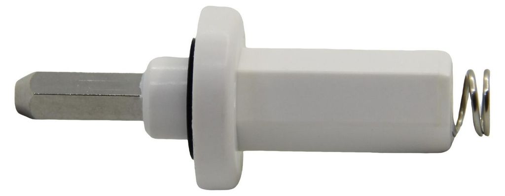 Moulinex Wellenachsenstift Getriebefeder Schnecke Tomatenpresse ME2071