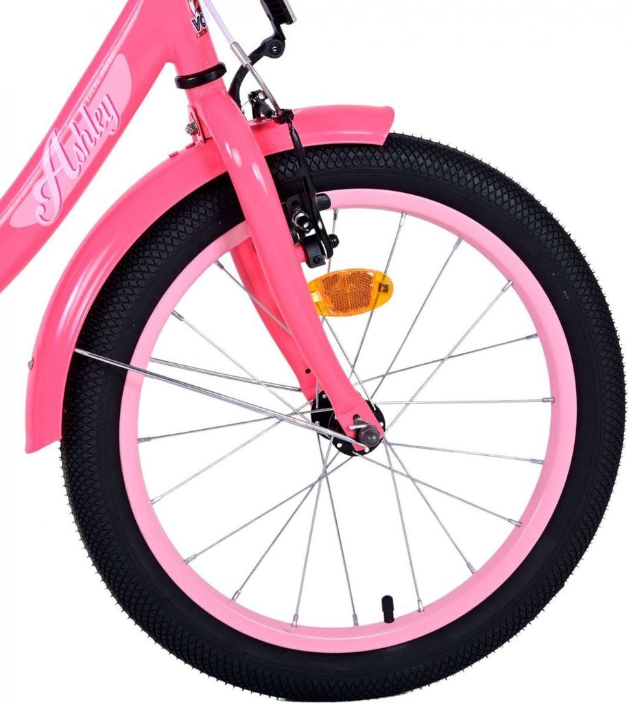 Spannende Fahrrad Mdchen 18 Zoll Fotos