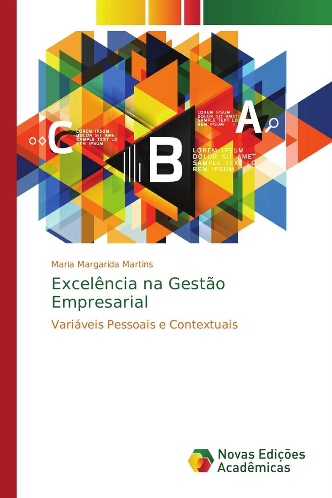 Excelência na Gestão Empresarial