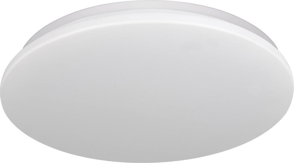 Plafond LED stropní svítidlo ADAR 18W 1200lm 33cm GOLDLUX Obrázek produktu 
