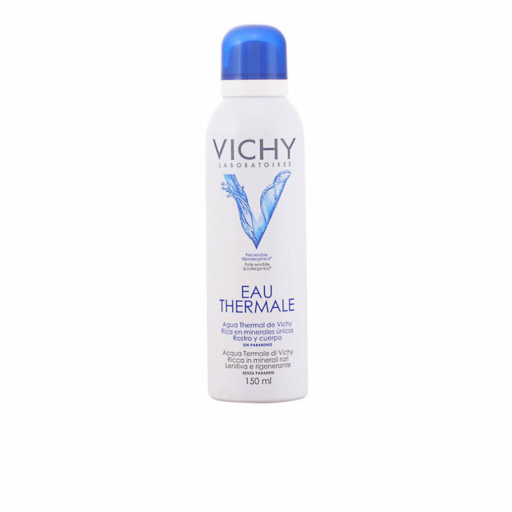 Acqua termale Acqua termale di Vichy (150 ml) Immagine del prodotto 