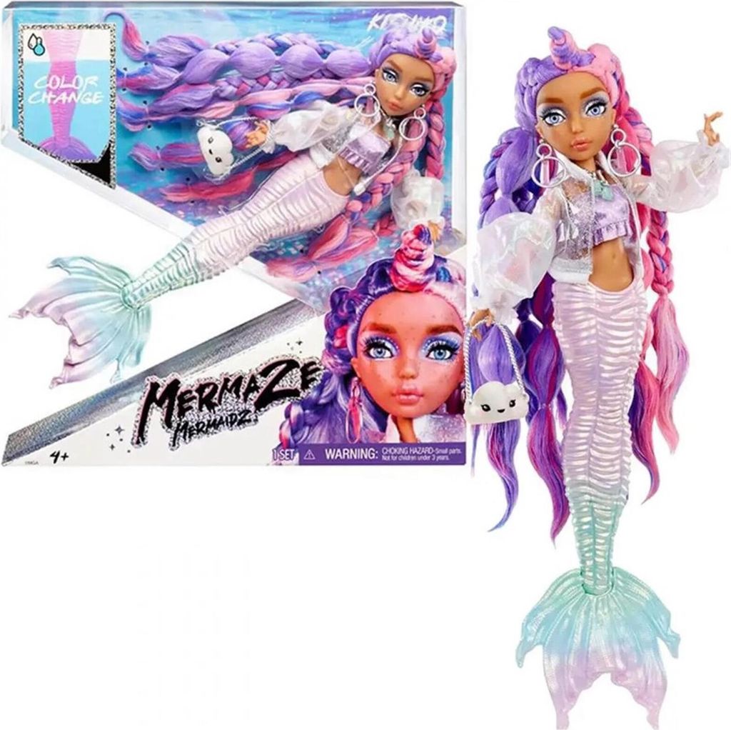 MGA Entertainment - MGA Entertainment - MGA Entertainment - Zdjęcie produktu 