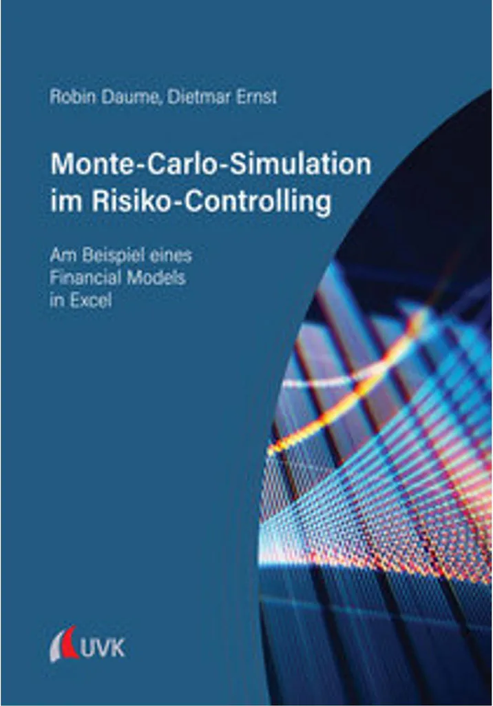 Simulation de Monte-Carlo pour le Pilotage du Risque en Entreprise