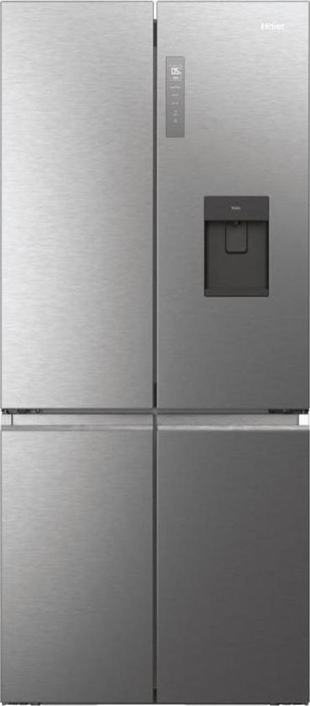 Haier HCW7819EHMP French Door Kühl-/Gefrierkombination Produktbild 
