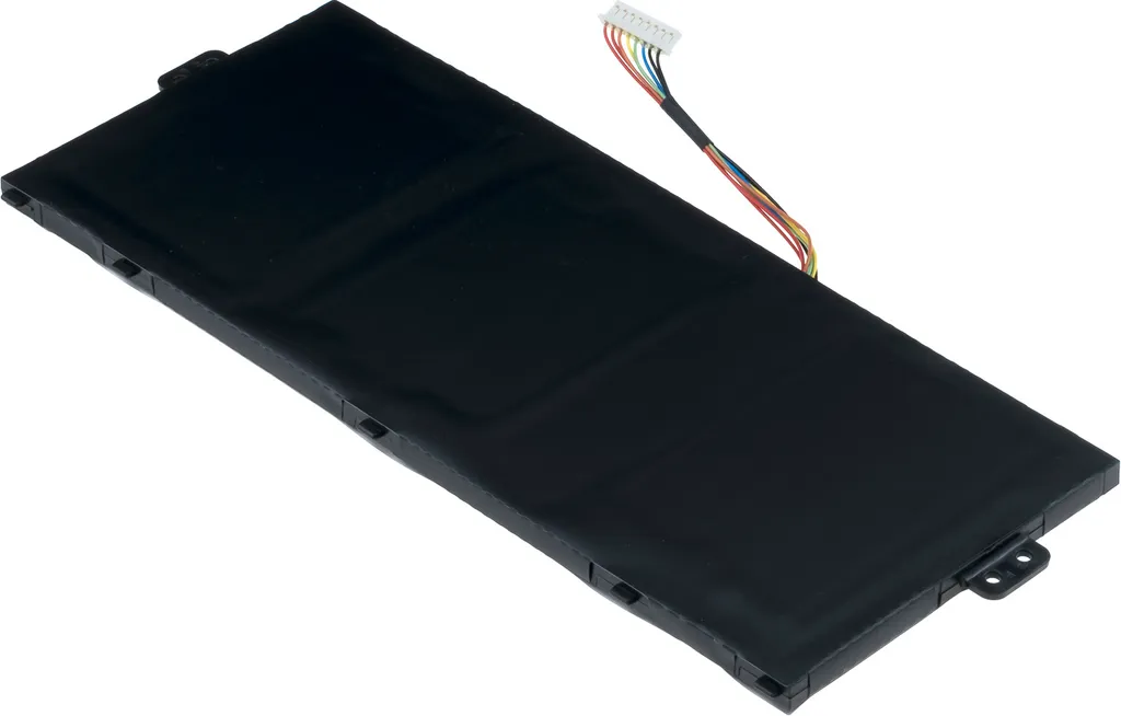 Batterie interne de remplacement pour PC portable Acer Spin 511 R752T