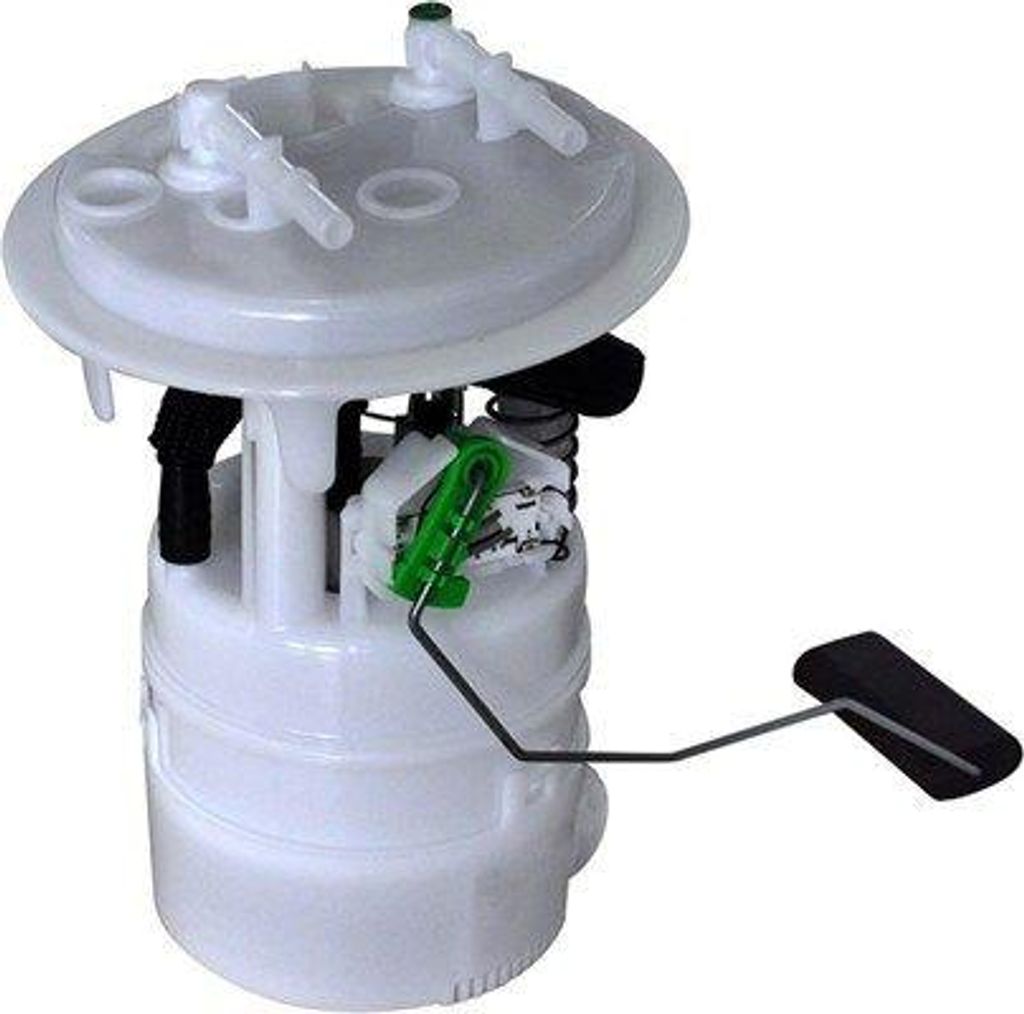 MAGNETI MARELLI 313011313058 Kraftstofffördermodul OE 1525KH kompatibel mit 308, 307, 3008, C4