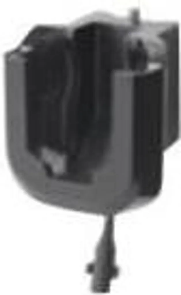 Berceau de Charge Véhicule Zebra pour Terminaux Mobiles TC70 TC75