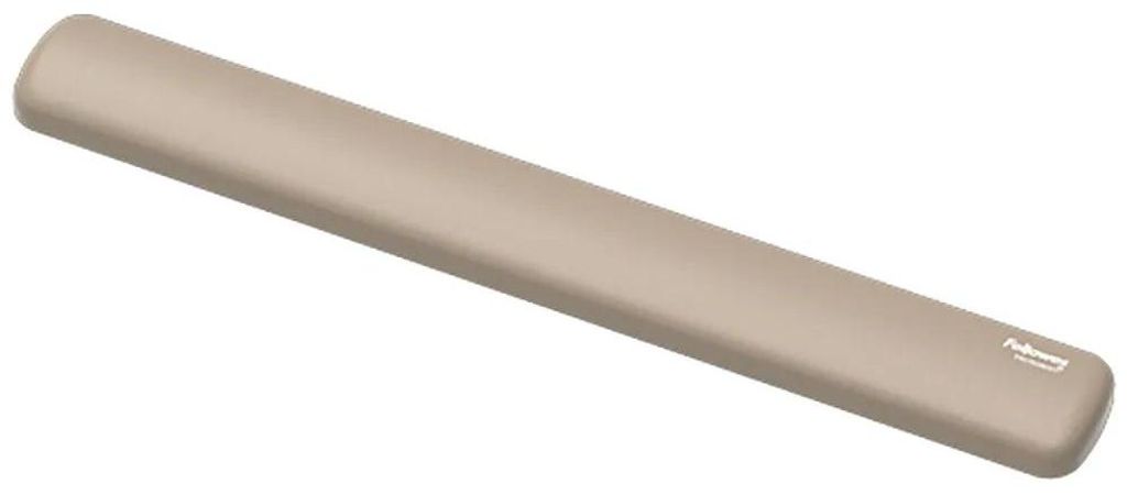 Fellowes Breyta Handgelenkauflage Für Tastatur 47 Cm One Size