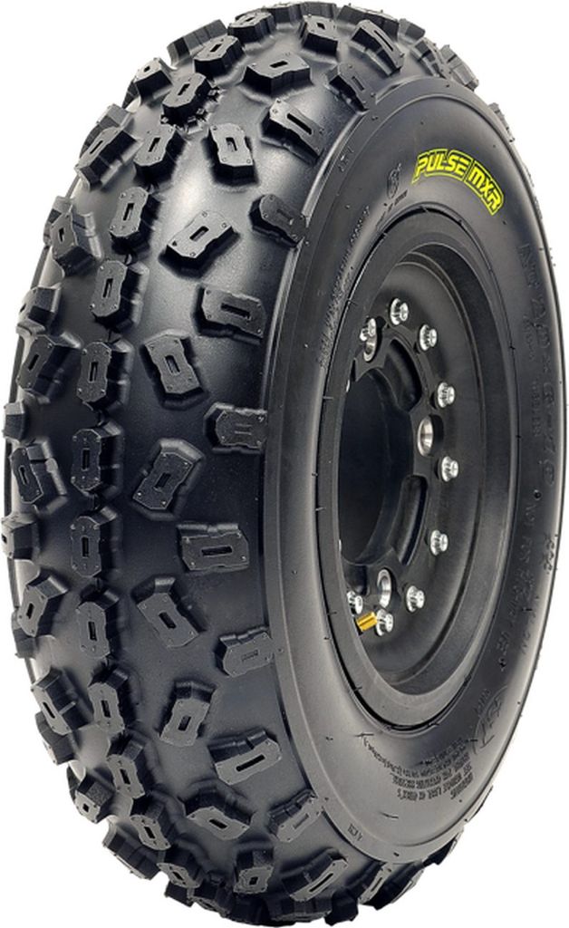 CST Motorradreifen car-tyres Pulse MXR CS-13 ( 20x6.00-10 Produktbild 