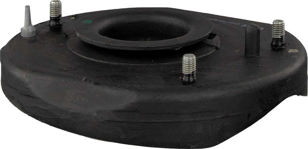 FEBI BILSTEIN 34456 Federbeinstützlager Vorne Rechts für Produktbild 