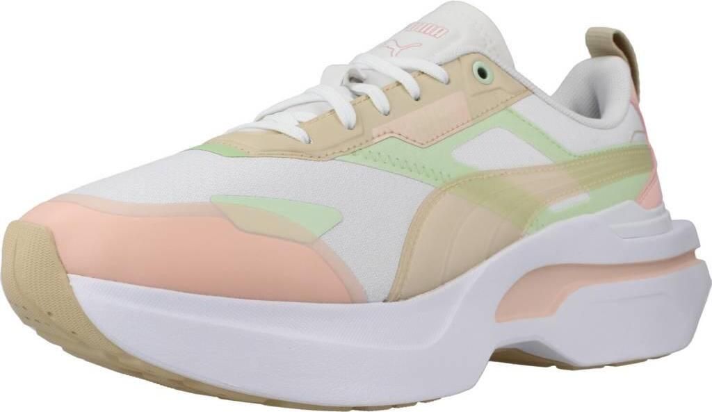 PUMA KOSMO RIDER SOFT WNS Mehrfarbig