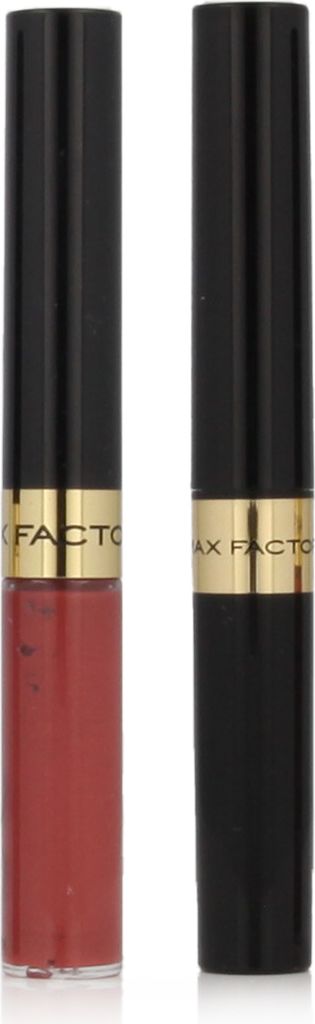 Max Factor Lipfinity Lip Colour 24HRS (70 Spicey) 4,2 g Produktbild 