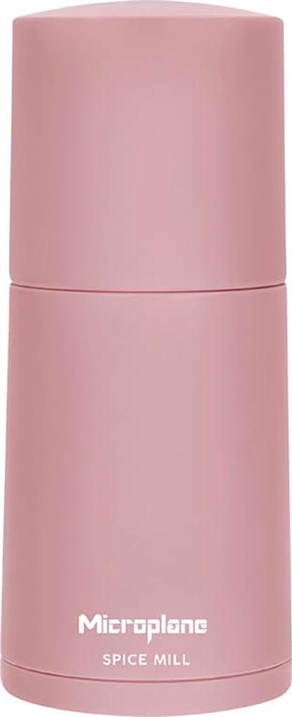 Macinaspezie Microplane Dusty Rose (rosa scuro) 48923 Immagine del prodotto 