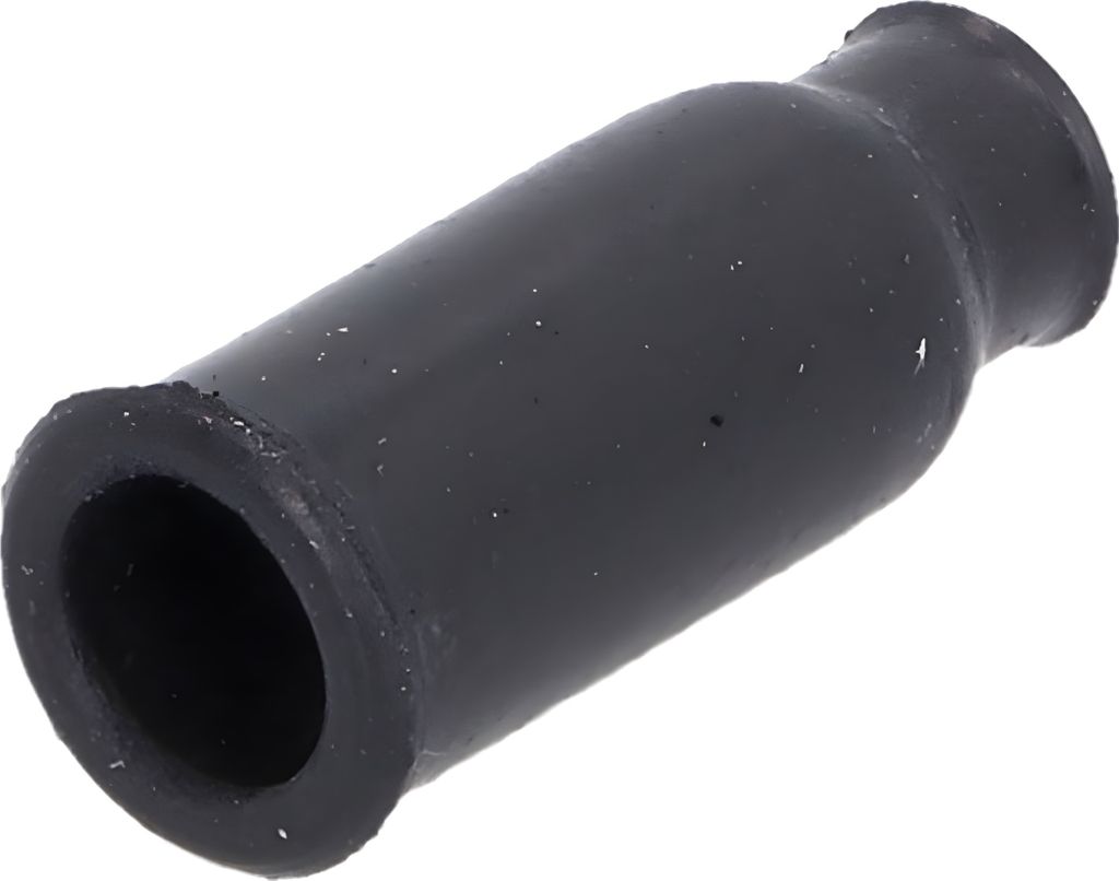 Tappo in gomma 101_Octane cavo acceleratore / cavo starter Immagine del prodotto 