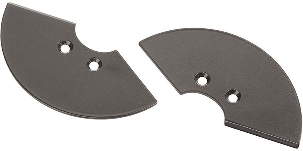 Ostrze świdra QuikDrill™ M 150mm kpl 1000639 Zdjęcie produktu 
