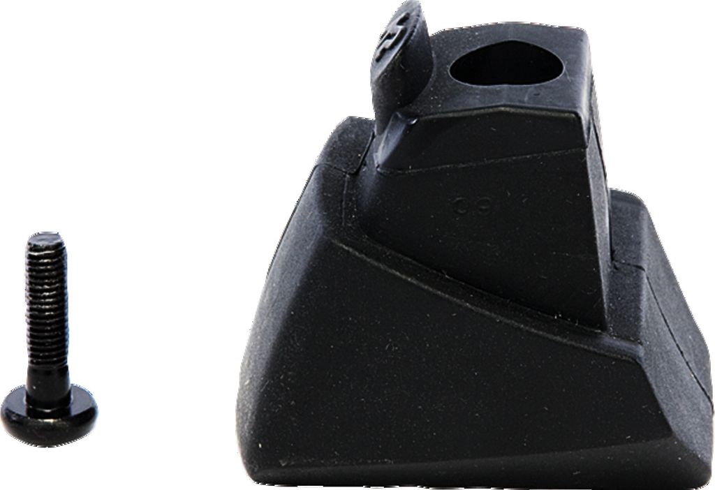 K2 Marking Stopper / Brake Stopper 1 Konstrukcja - Zdjęcie produktu 