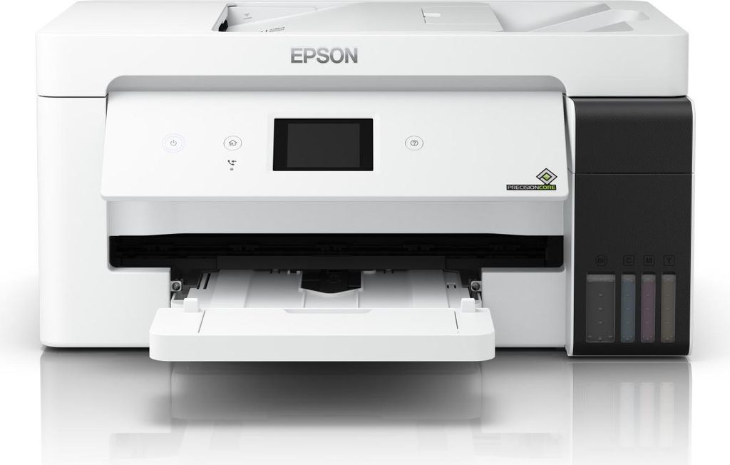 Epson Stampante Multifunzione EcoTank ET15000 Stampante A3 Immagine del prodotto 
